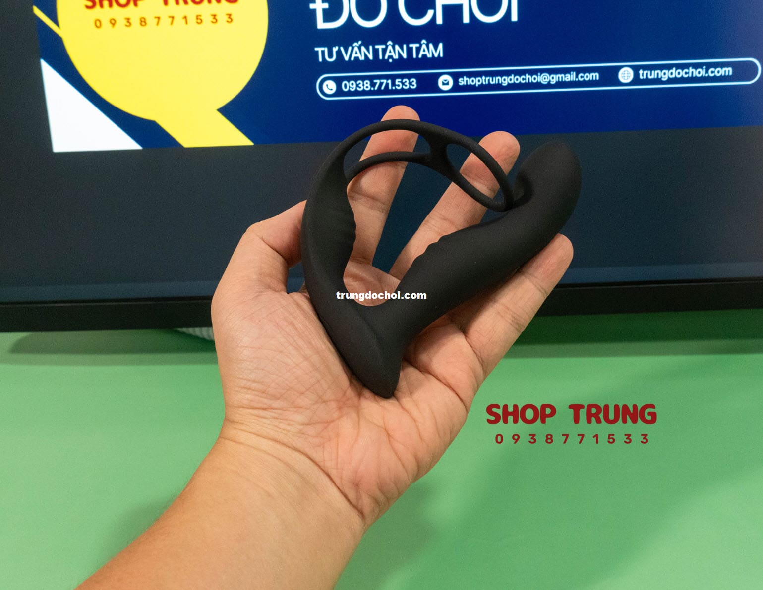 sextoy cho gay sextoy cho gay