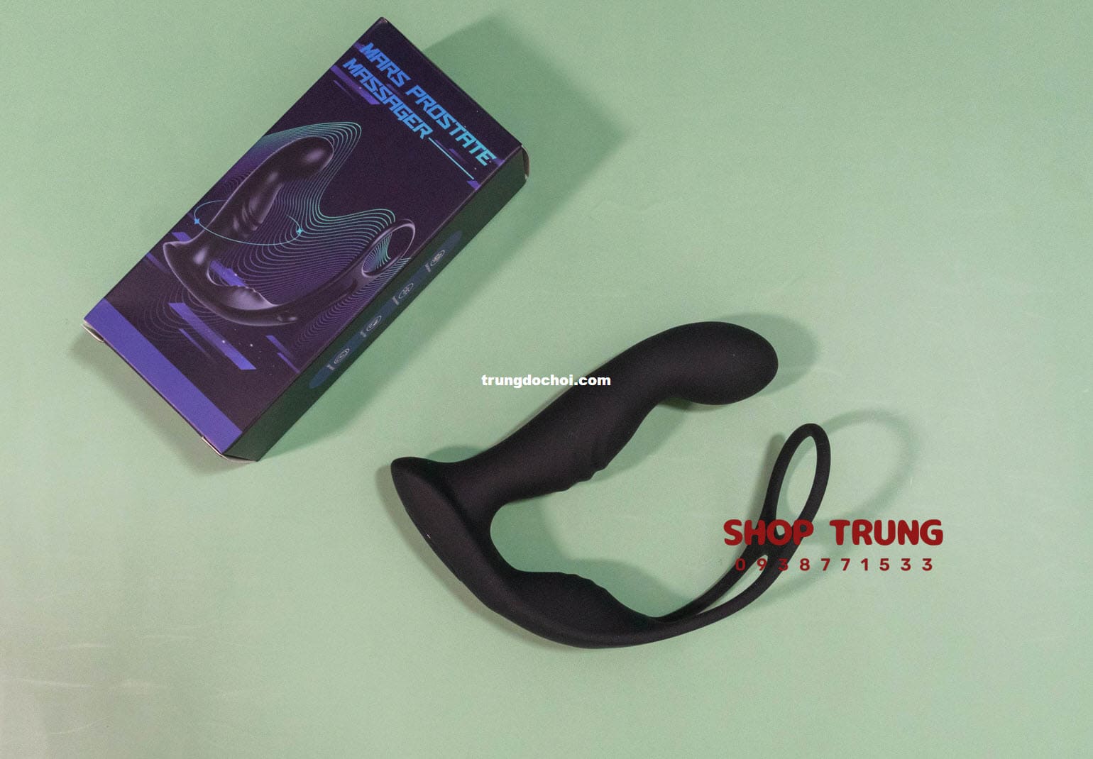 sextoy cho gay sextoy cho gay