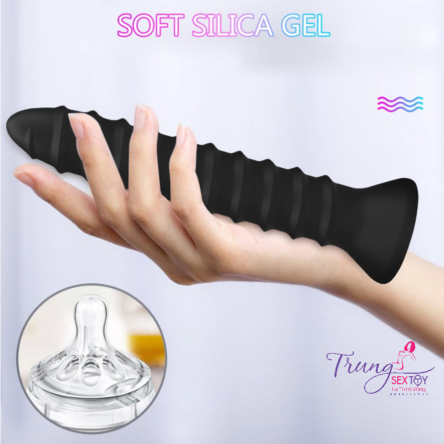 kich thich hau mon co rung kich thich hau mon co rung