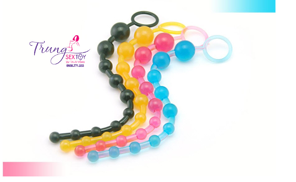 kich thich hau mon kich thich hau mon