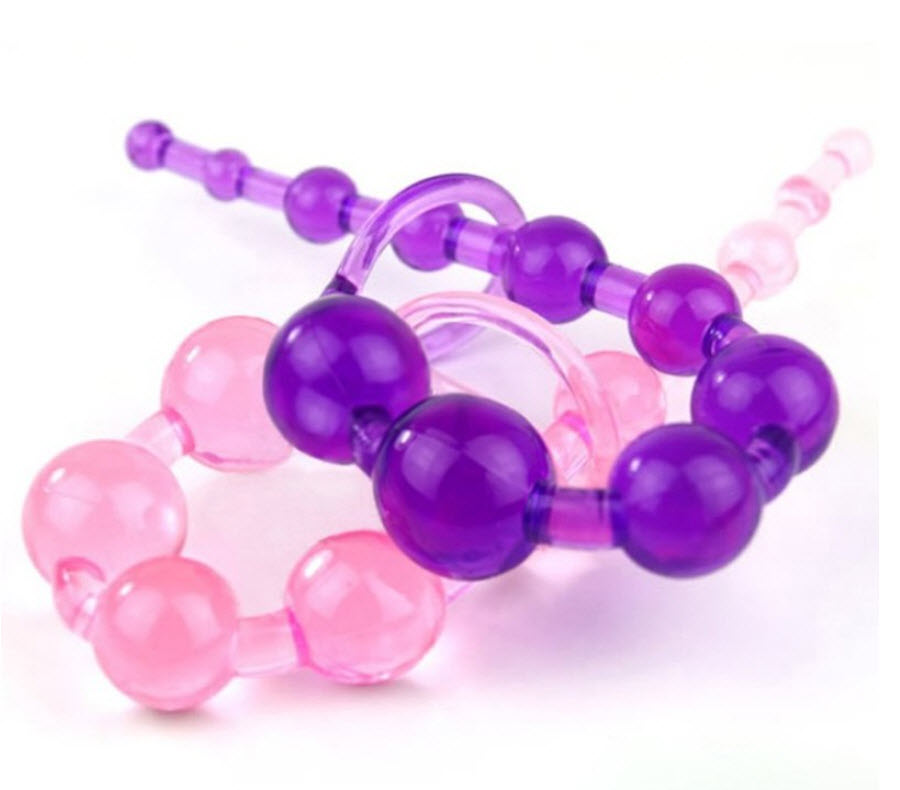 kich thich hau mon kich thich hau mon