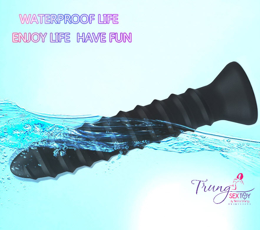 kich thich hau mon co rung kich thich hau mon co rung