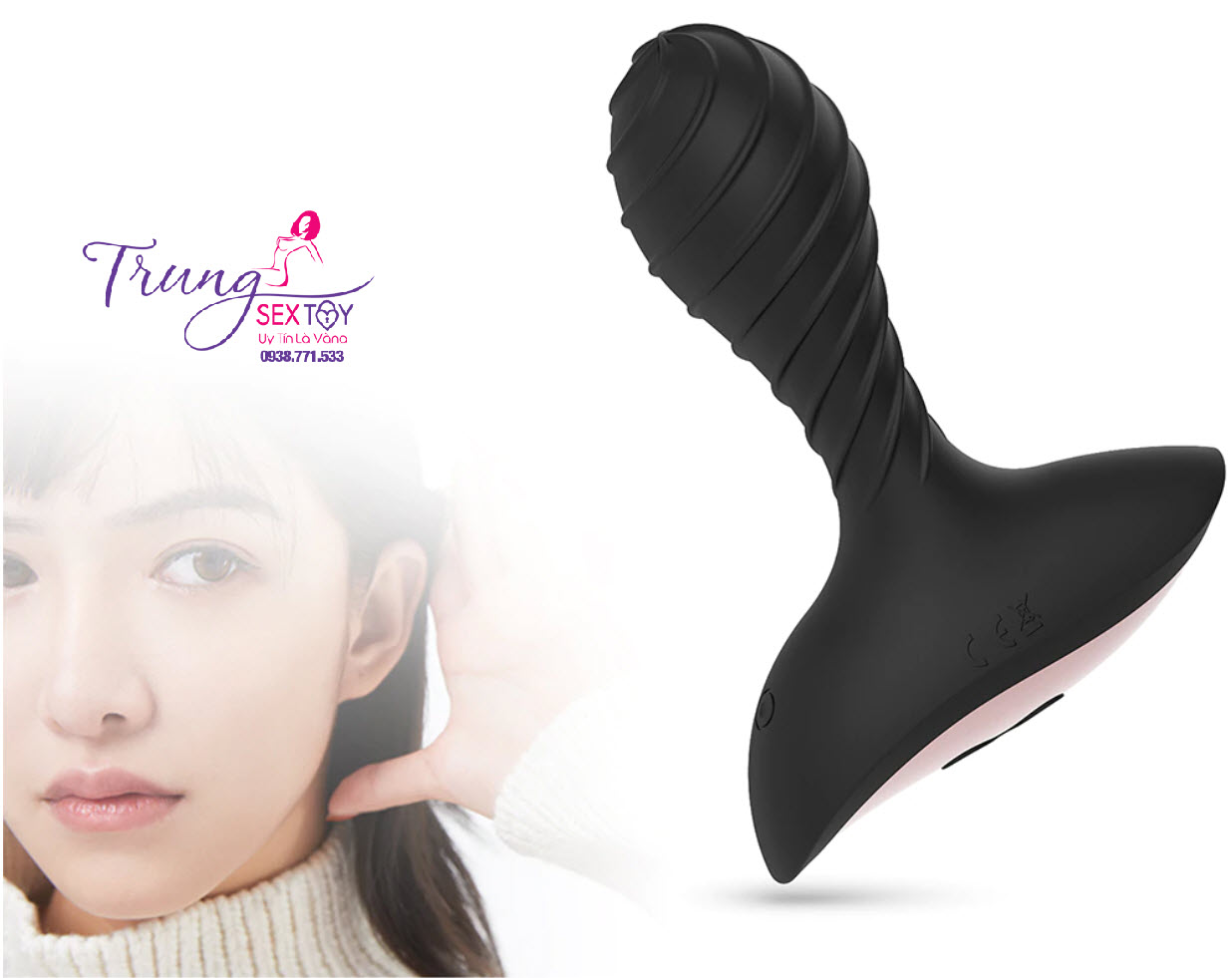 Kich thich hau mon co rung Kich thich hau mon co rung