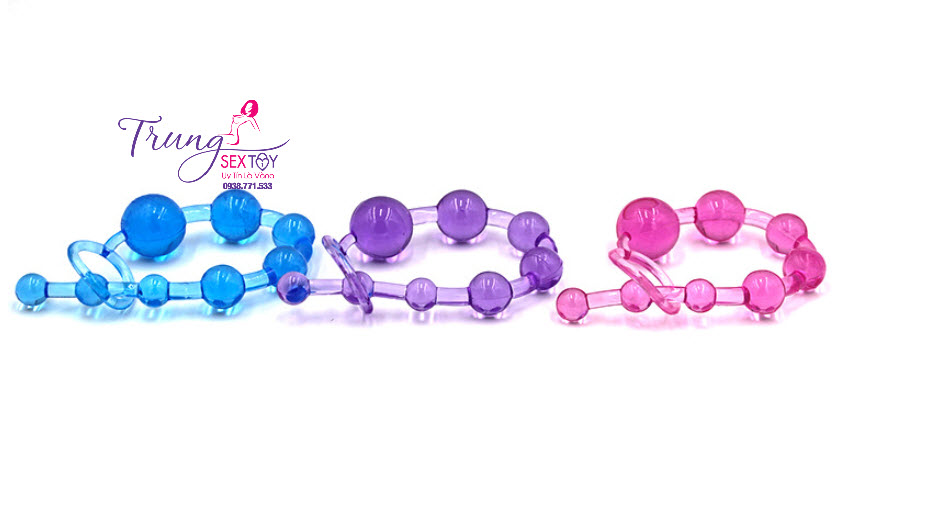 kich thich hau mon kich thich hau mon