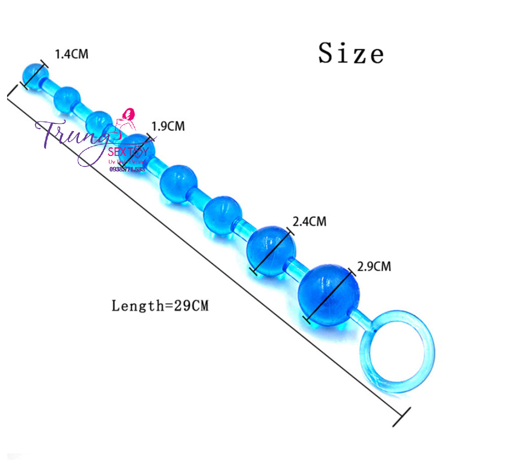 kich thich hau mon kich thich hau mon