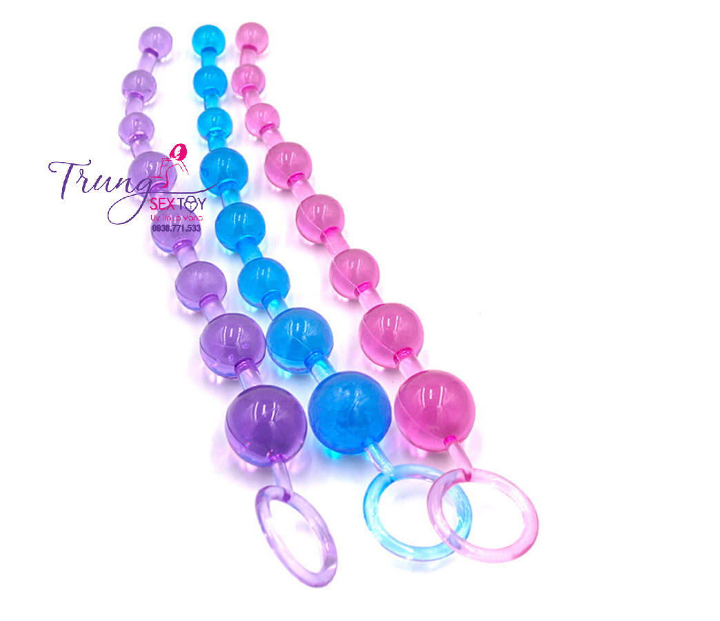 kich thich hau mon kich thich hau mon