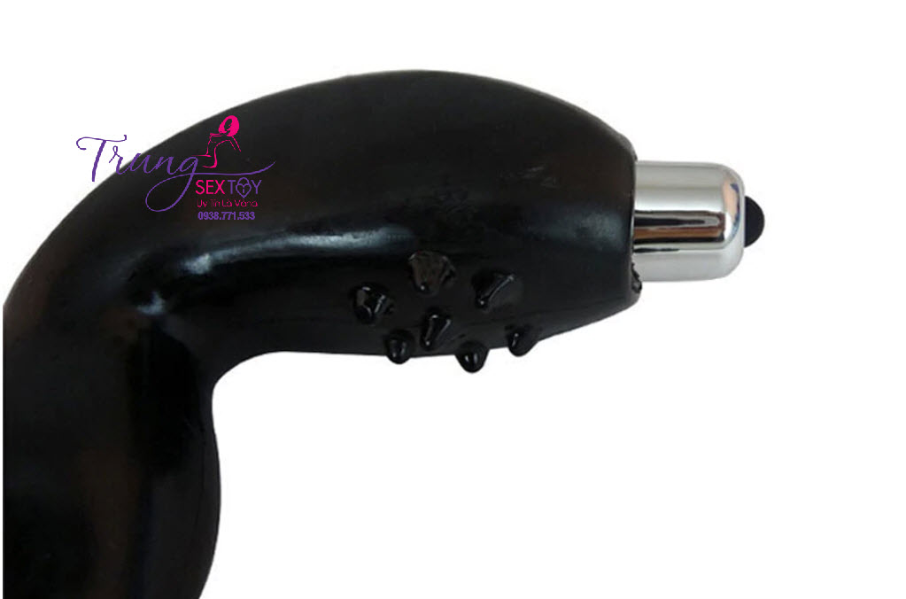 dung cu matxa hau mon dung cu matxa hau mon