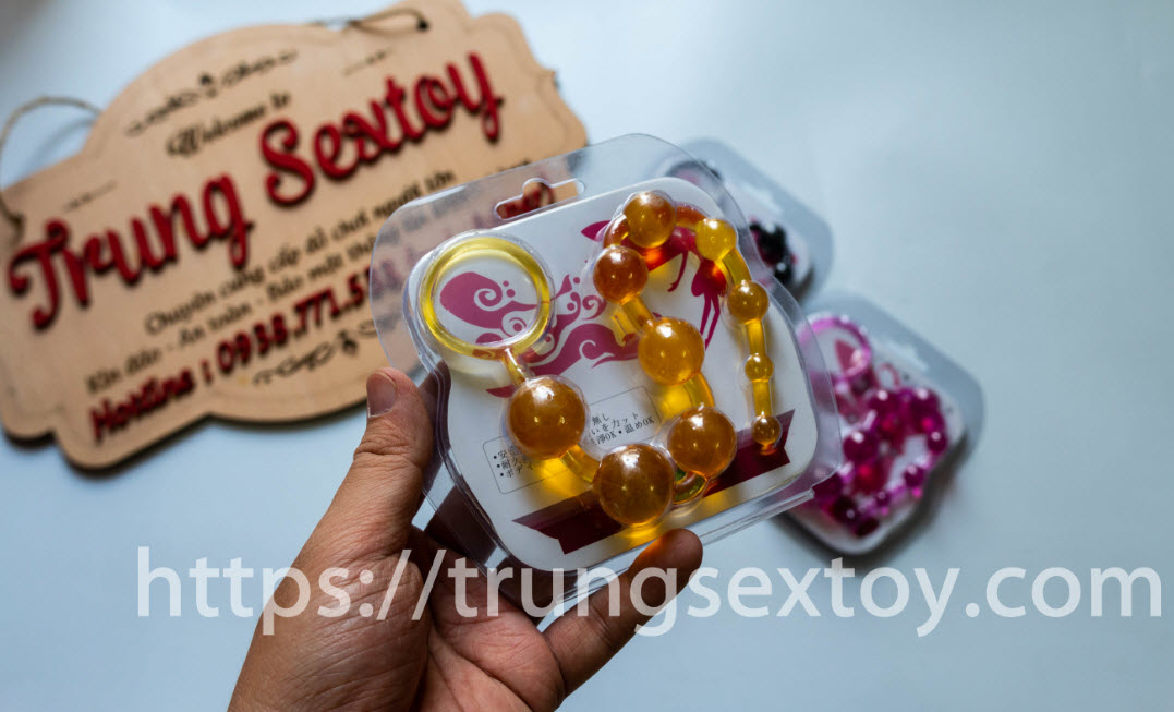 kich thich hau mon kich thich hau mon