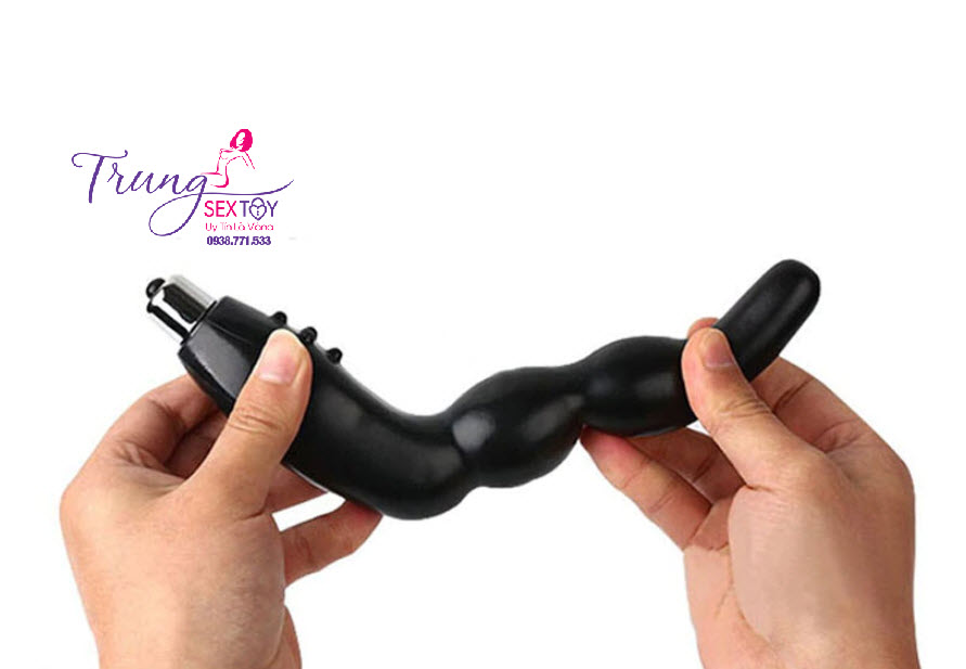 dung cu matxa hau mon dung cu matxa hau mon