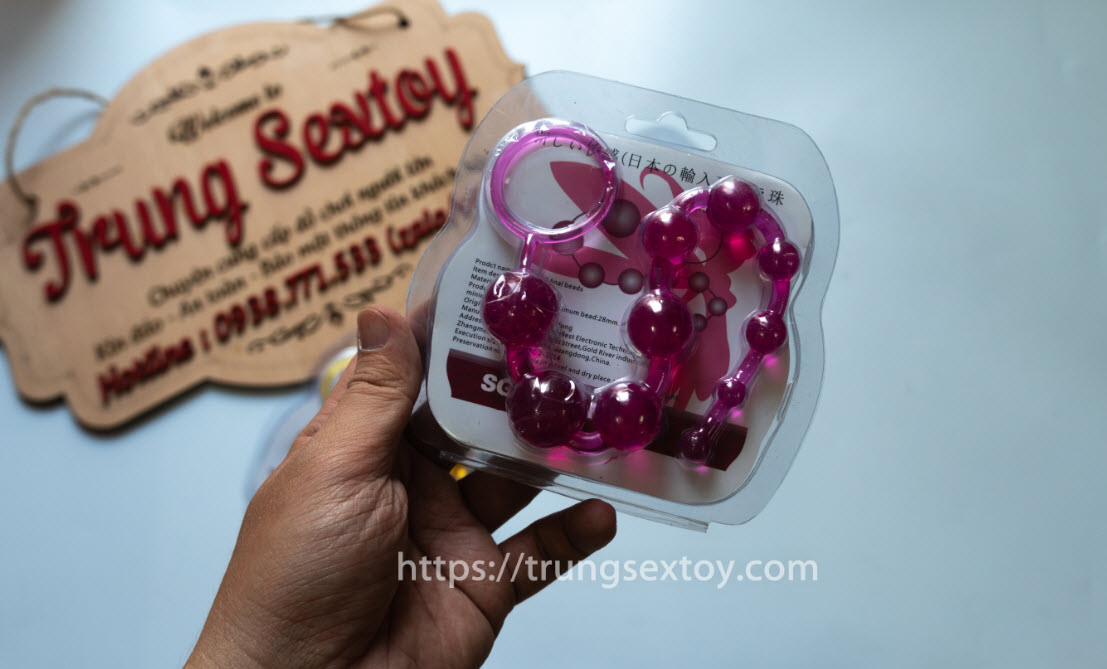 kich thich hau mon kich thich hau mon