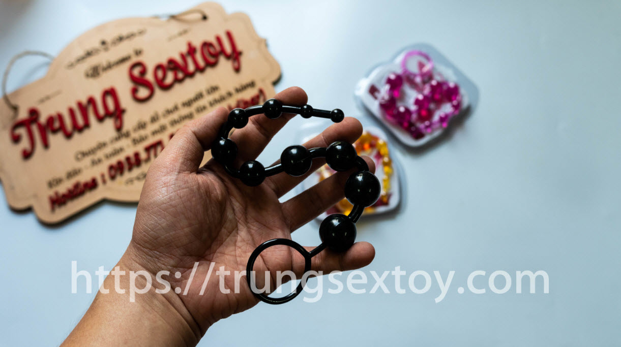 kich thich hau mon kich thich hau mon