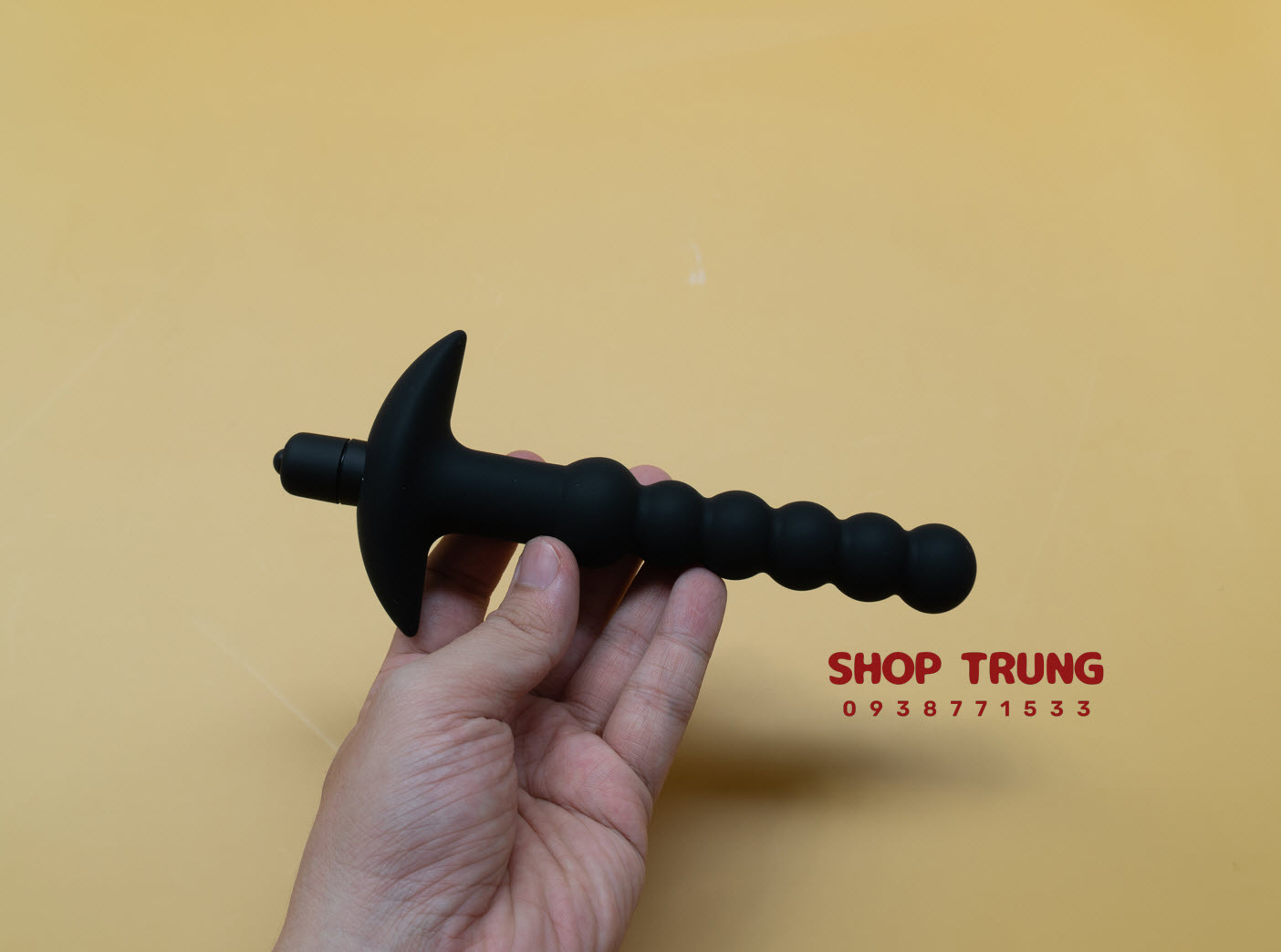 do choi tinh duc hau mon do choi tinh duc hau mon