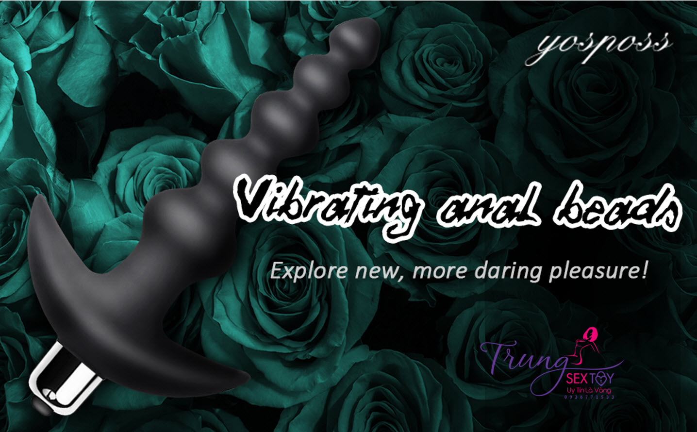 kich thich hau mon co rung kich thich hau mon co rung