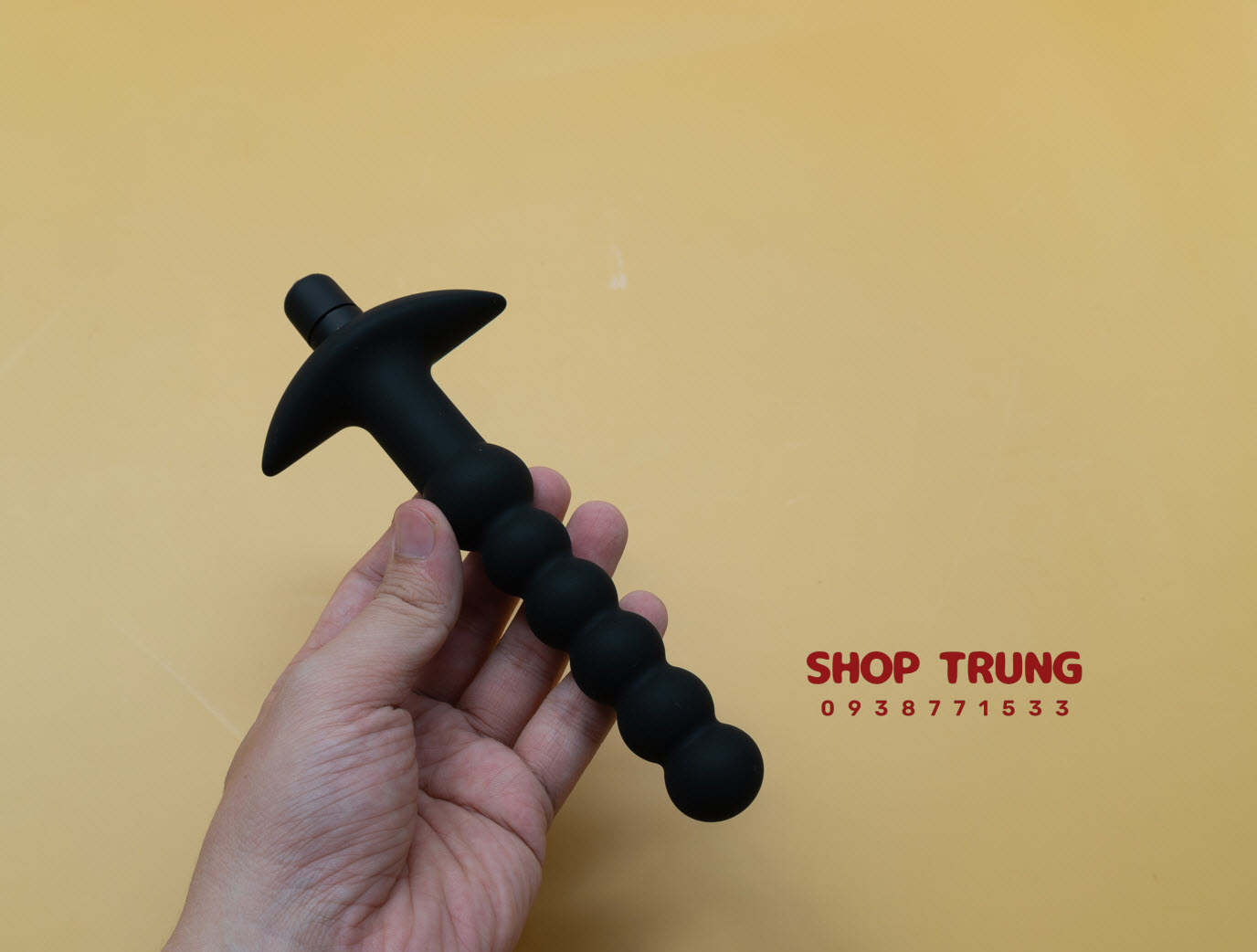 do choi tinh duc hau mon do choi tinh duc hau mon