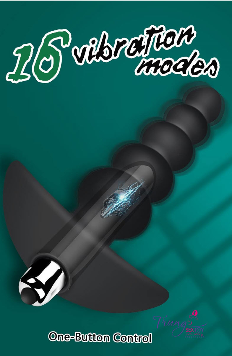 kich thich hau mon co rung kich thich hau mon co rung