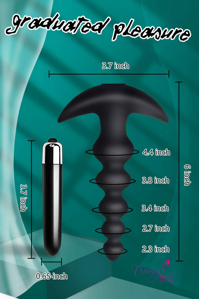 kich thich hau mon co rung kich thich hau mon co rung