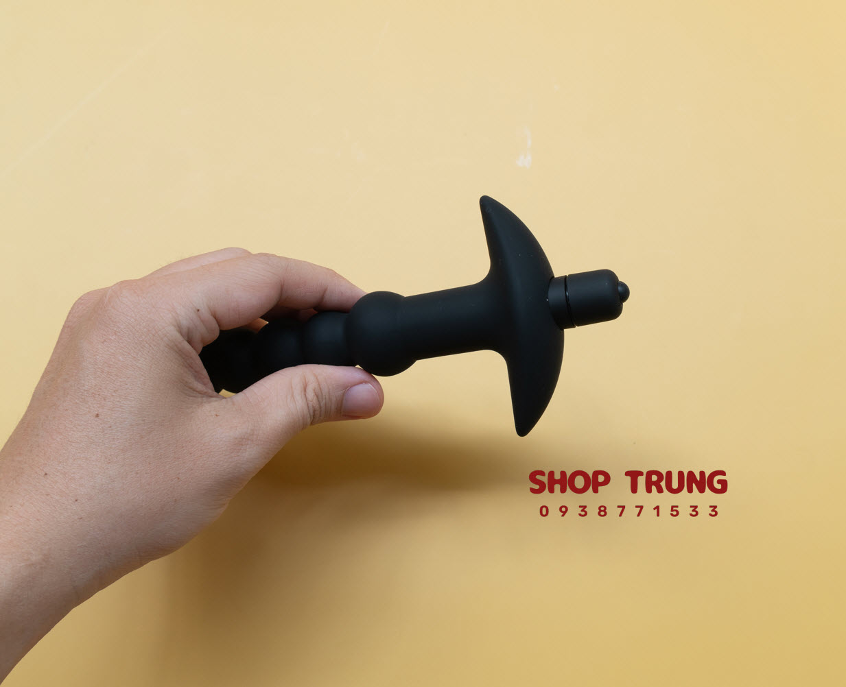 do choi tinh duc hau mon do choi tinh duc hau mon