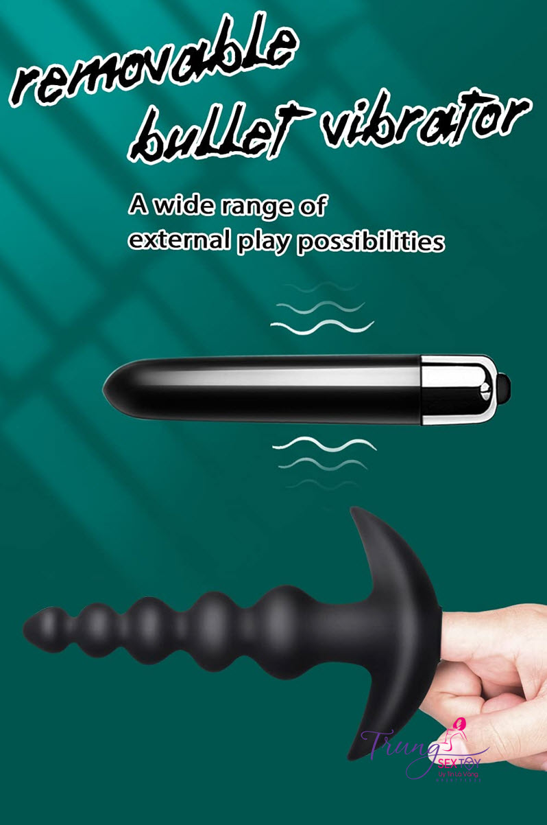 kich thich hau mon co rung kich thich hau mon co rung