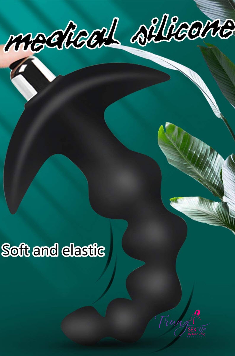 kich thich hau mon co rung kich thich hau mon co rung