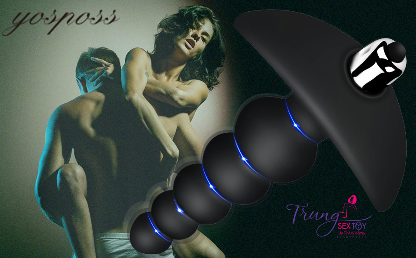 kich thich hau mon co rung kich thich hau mon co rung