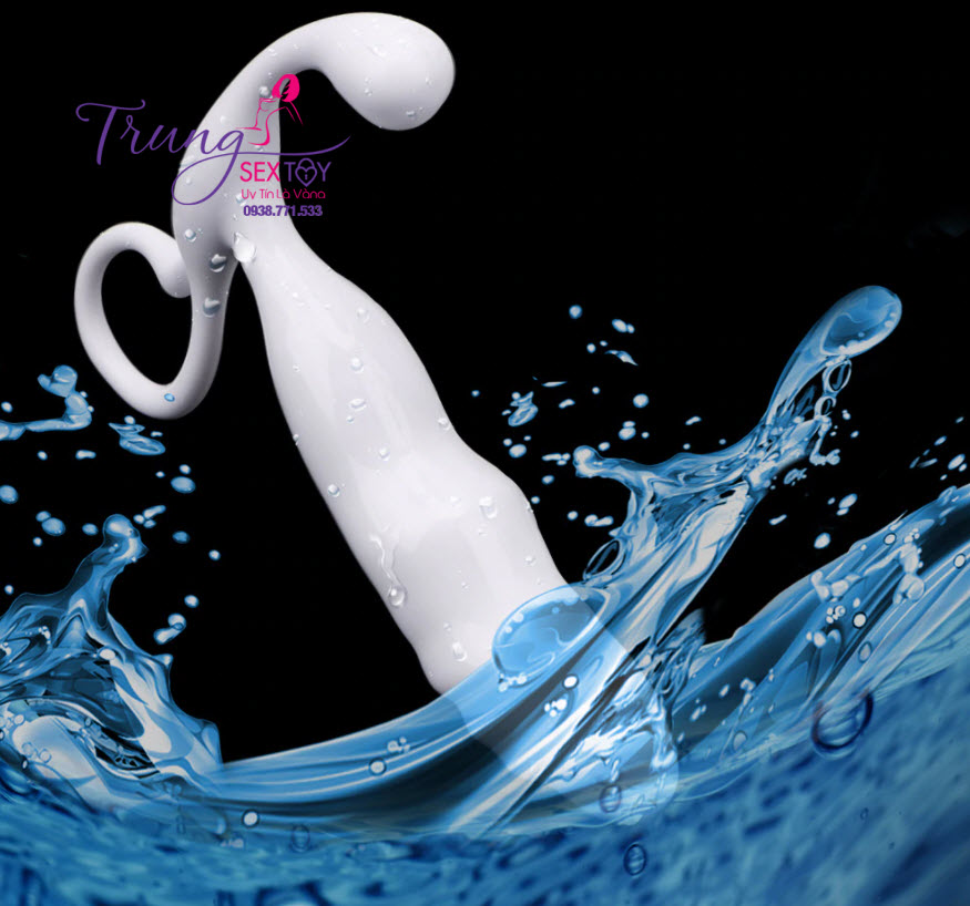 dung cu kich thich hau mon dung cu kich thich hau mon