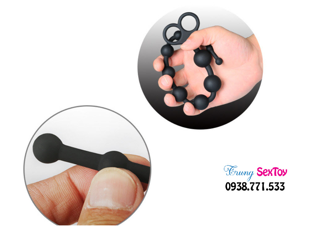 Kích thich hau mon chuoi hat Kích thich hau mon chuoi hat