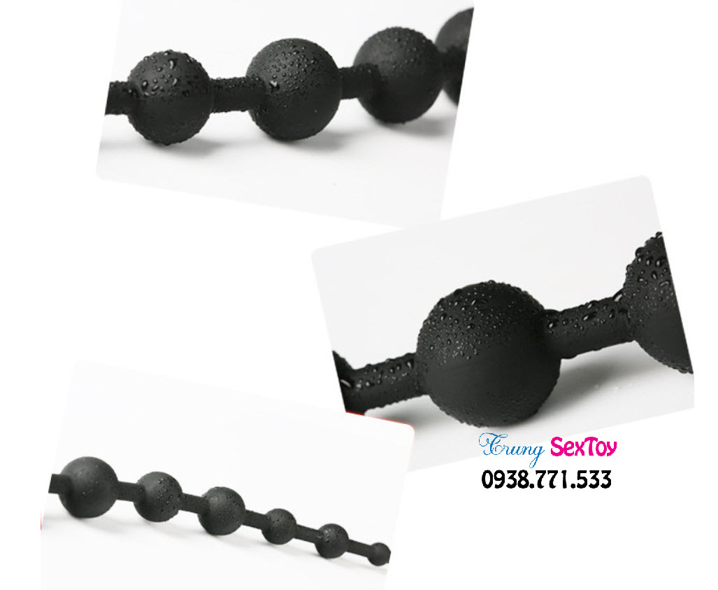 Kích thich hau mon chuoi hat Kích thich hau mon chuoi hat