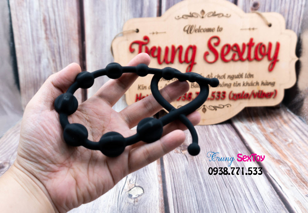 Kích thich hau mon chuoi hat Kích thich hau mon chuoi hat