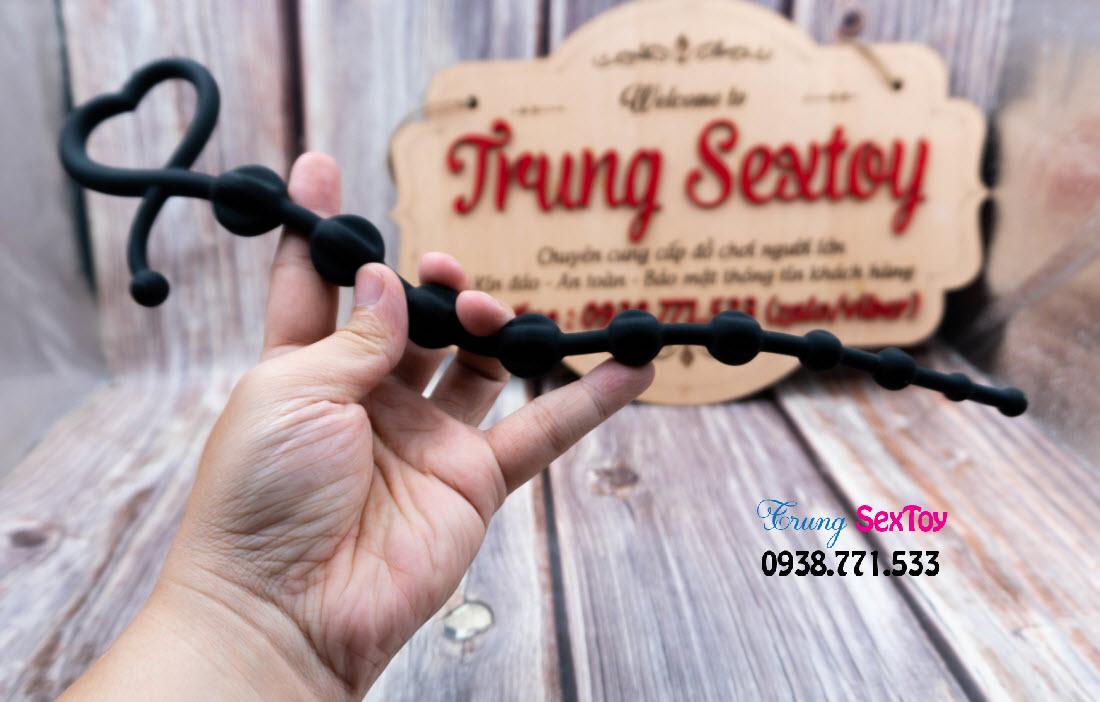 Kích thich hau mon chuoi hat Kích thich hau mon chuoi hat