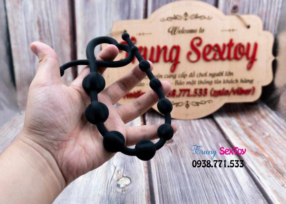 Kích thich hau mon chuoi hat Kích thich hau mon chuoi hat