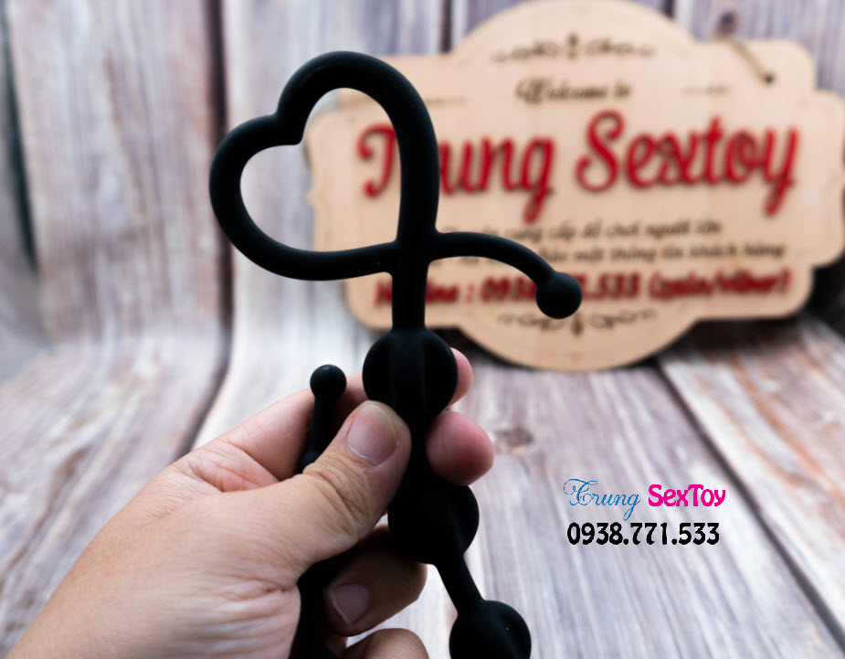 Kích thich hau mon chuoi hat Kích thich hau mon chuoi hat