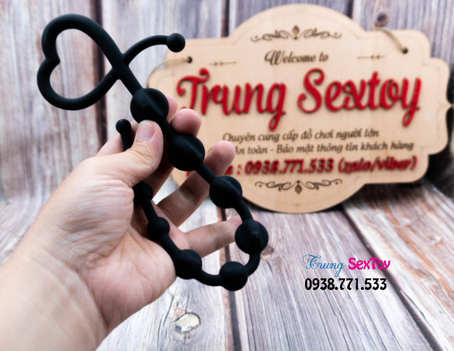 Kích thich hau mon chuoi hat Kích thich hau mon chuoi hat