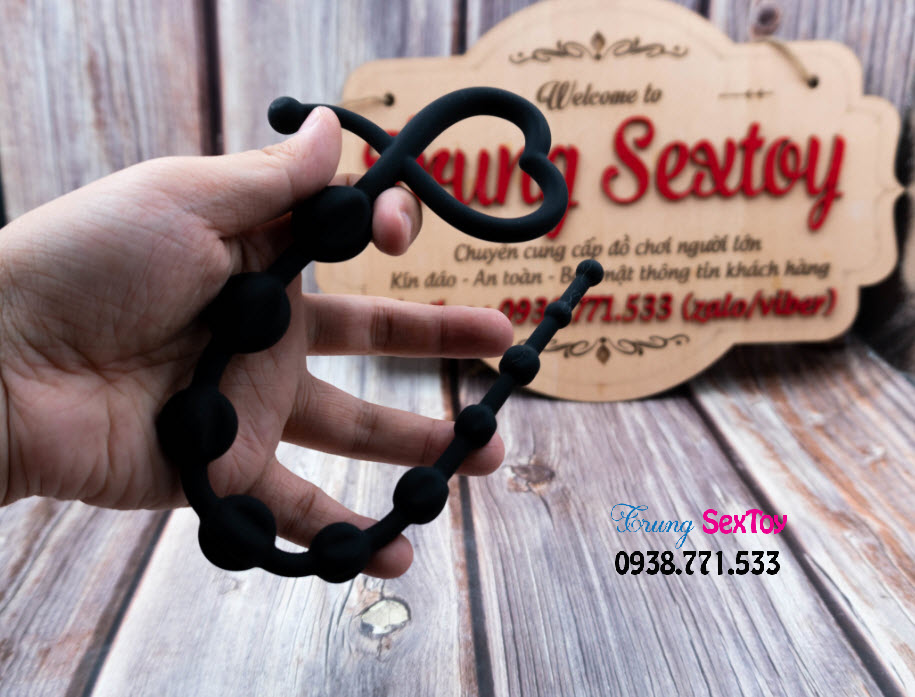 Kích thich hau mon chuoi hat Kích thich hau mon chuoi hat