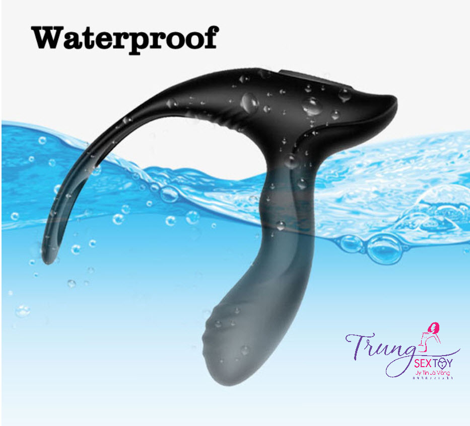 kich thich hau mon dieu khien tu xa kich thich hau mon dieu khien tu xa