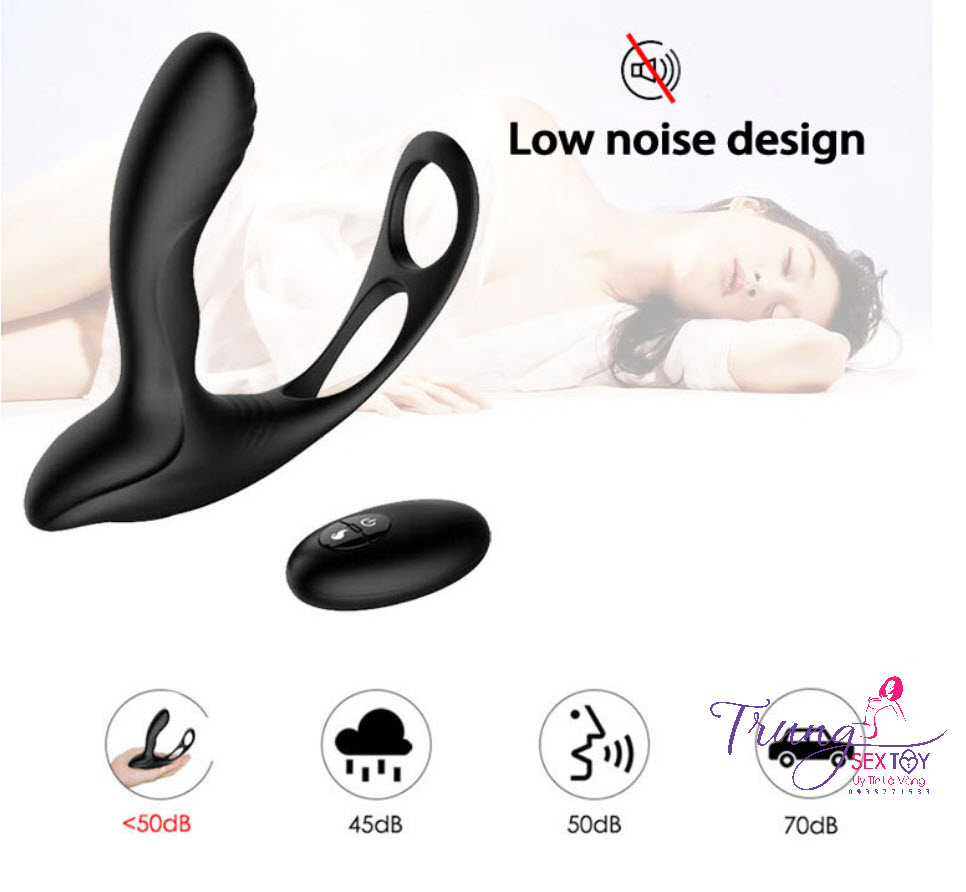 kich thich hau mon dieu khien tu xa kich thich hau mon dieu khien tu xa