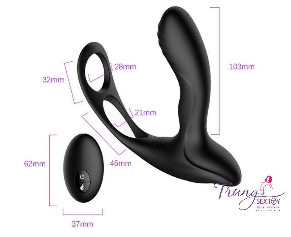 kich thich hau mon dieu khien tu xa kich thich hau mon dieu khien tu xa