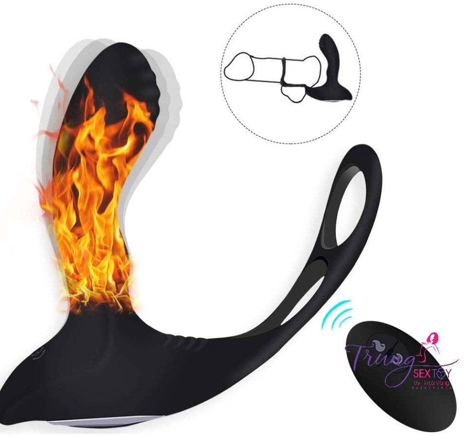 kich thich hau mon dieu khien tu xa kich thich hau mon dieu khien tu xa