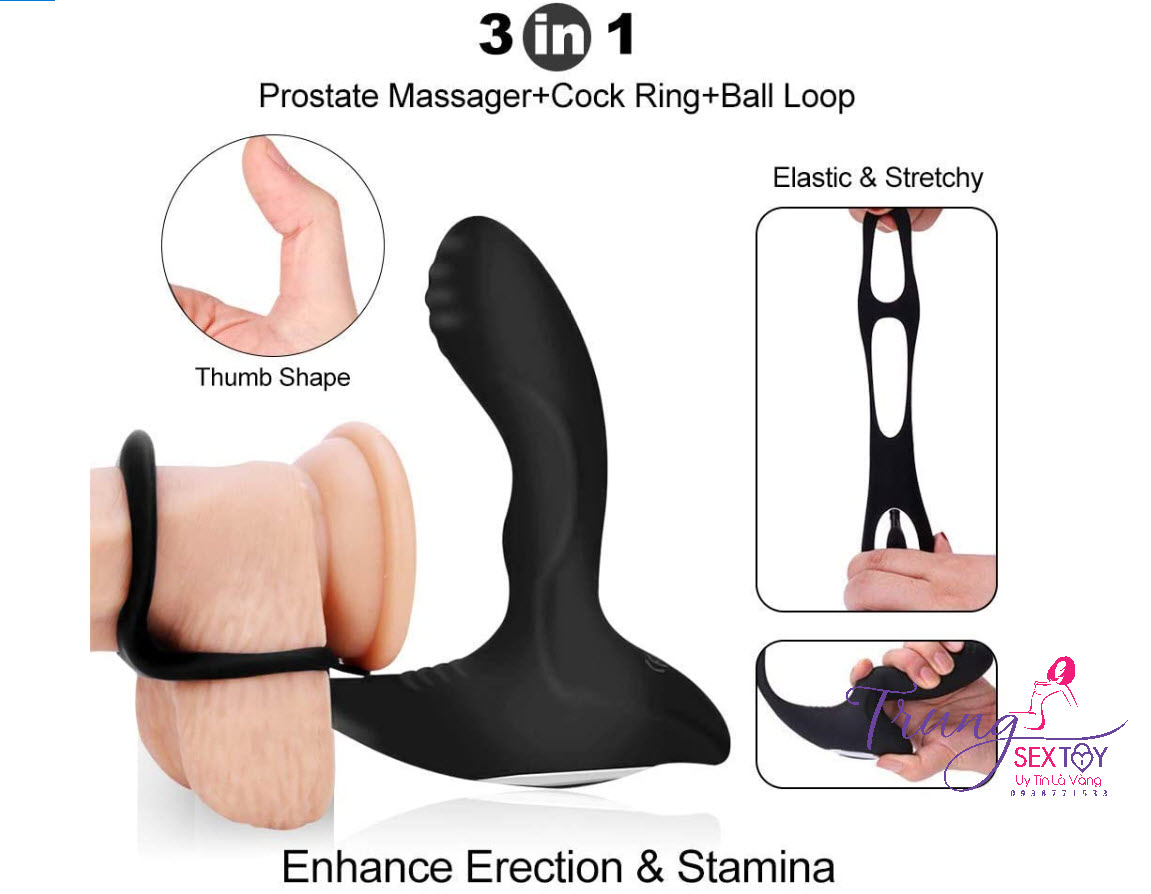 kich thich hau mon dieu khien tu xa kich thich hau mon dieu khien tu xa