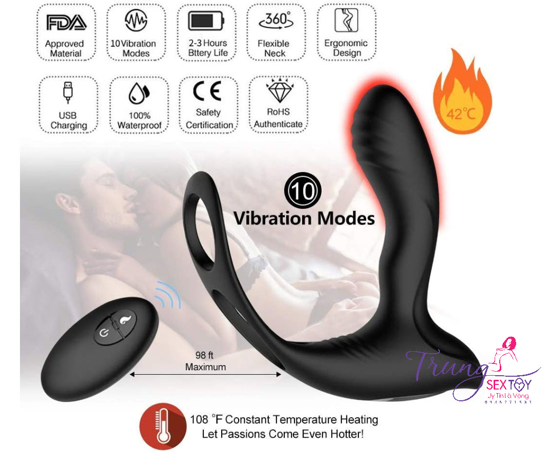 kich thich hau mon dieu khien tu xa kich thich hau mon dieu khien tu xa