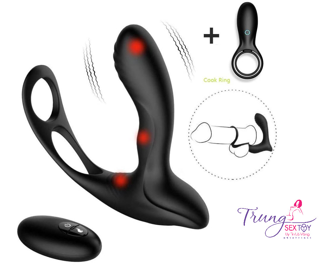 kich thich hau mon dieu khien tu xa kich thich hau mon dieu khien tu xa