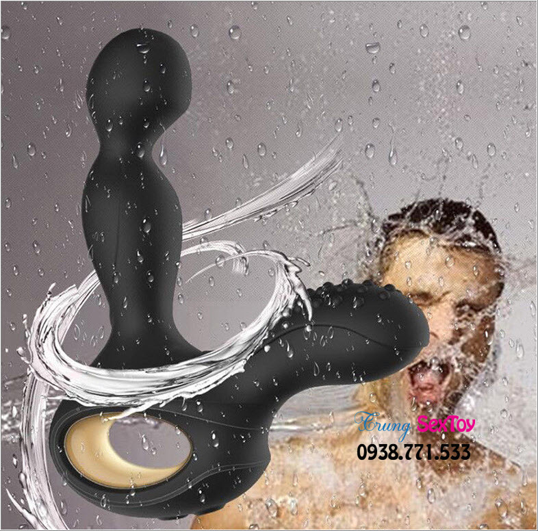 kích thích hậu môn có nhiệt kích thích hậu môn có nhiệt