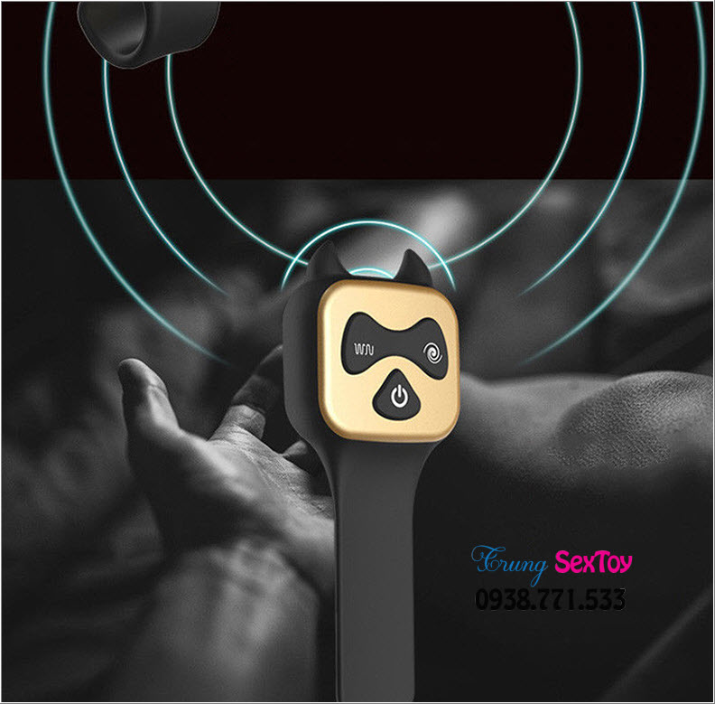 kích thích hậu môn có nhiệt kích thích hậu môn có nhiệt