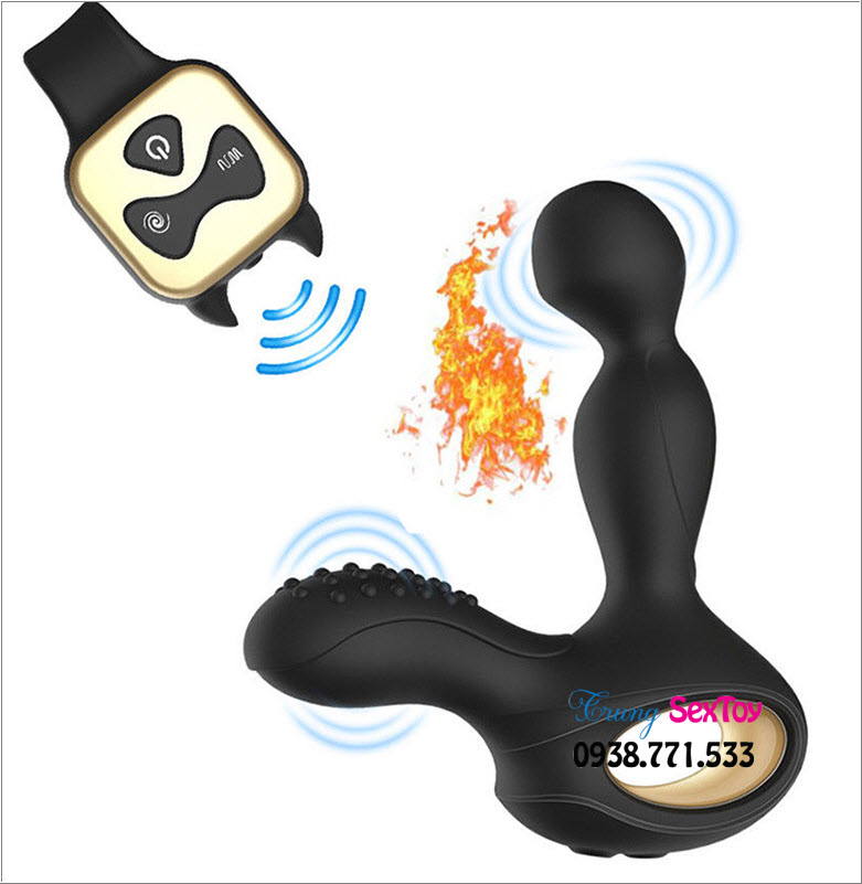 kích thích hậu môn có nhiệt kích thích hậu môn có nhiệt