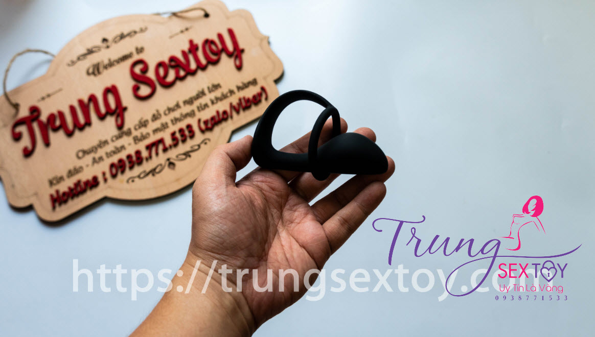 Cockring Cockring