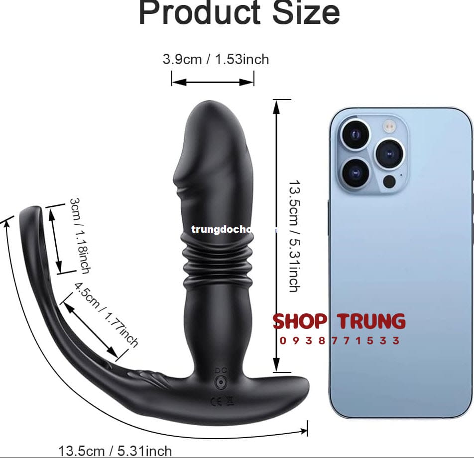 dung cu kich thich hau mon dung cu kich thich hau mon