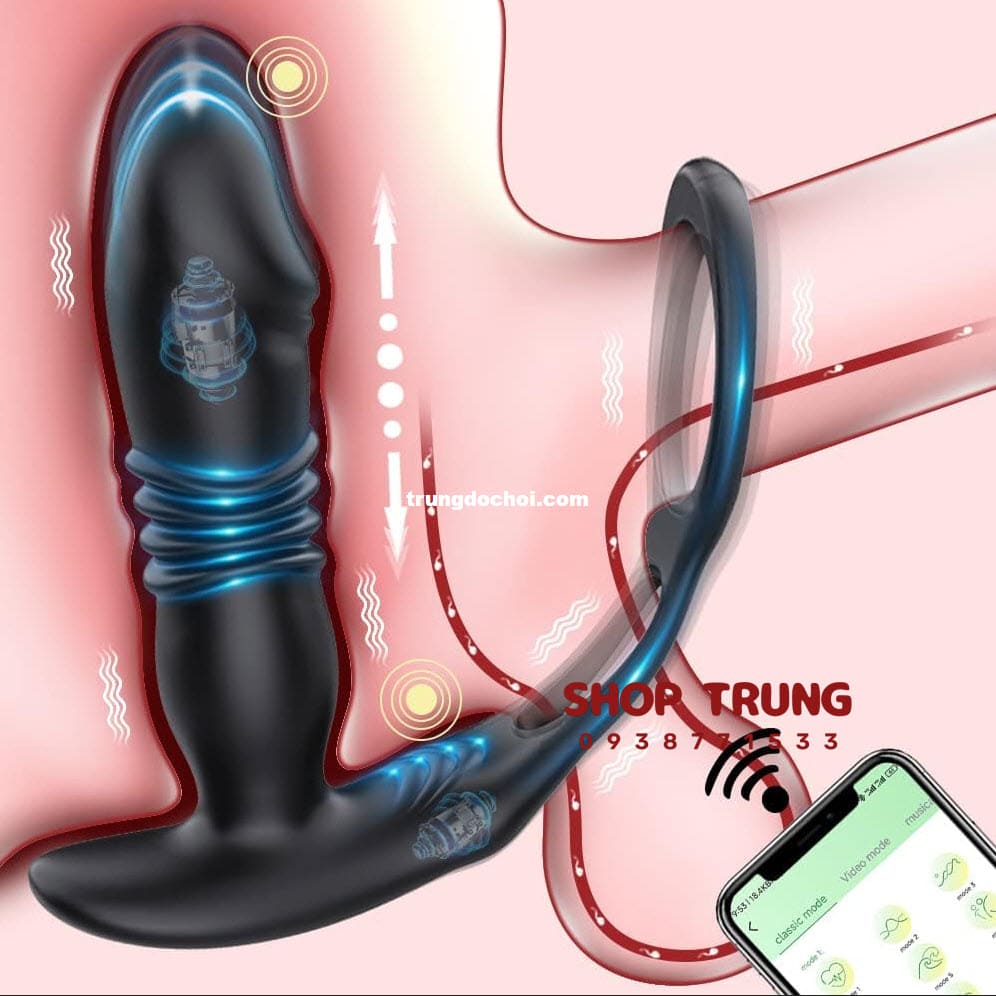 dung cu kich thich hau mon dung cu kich thich hau mon