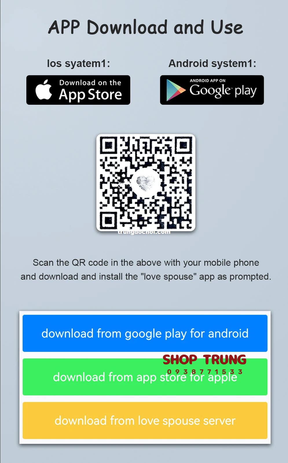 dụng cụ kích thích hậu môn dụng cụ kích thích hậu môn