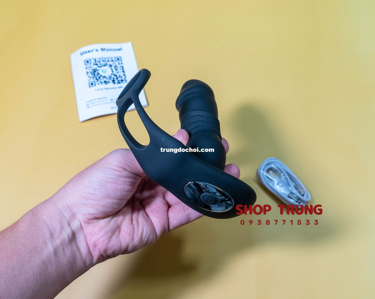 dung cu kich thich hau mon dung cu kich thich hau mon