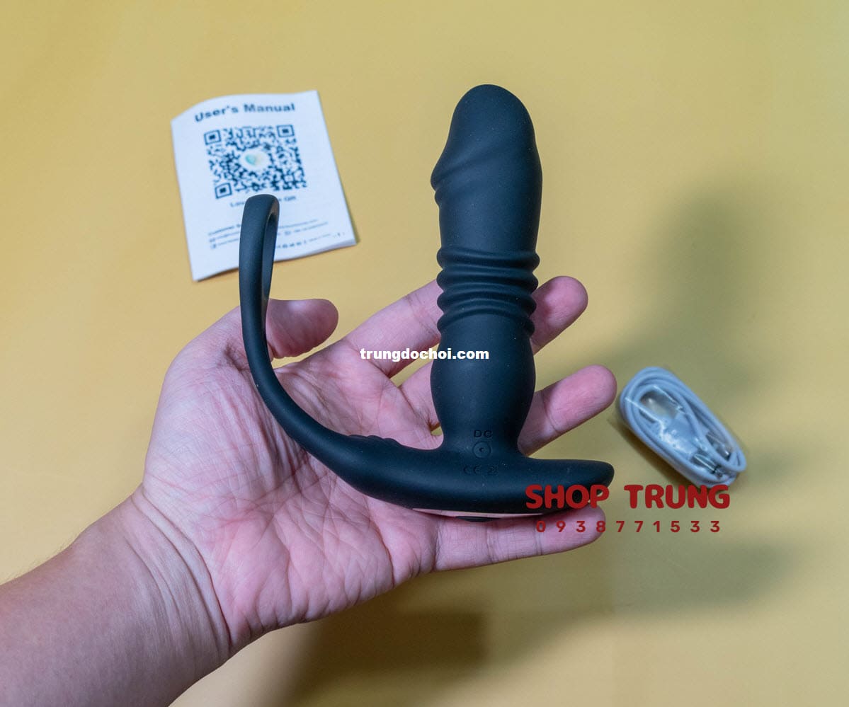 dung cu kich thich hau mon dung cu kich thich hau mon