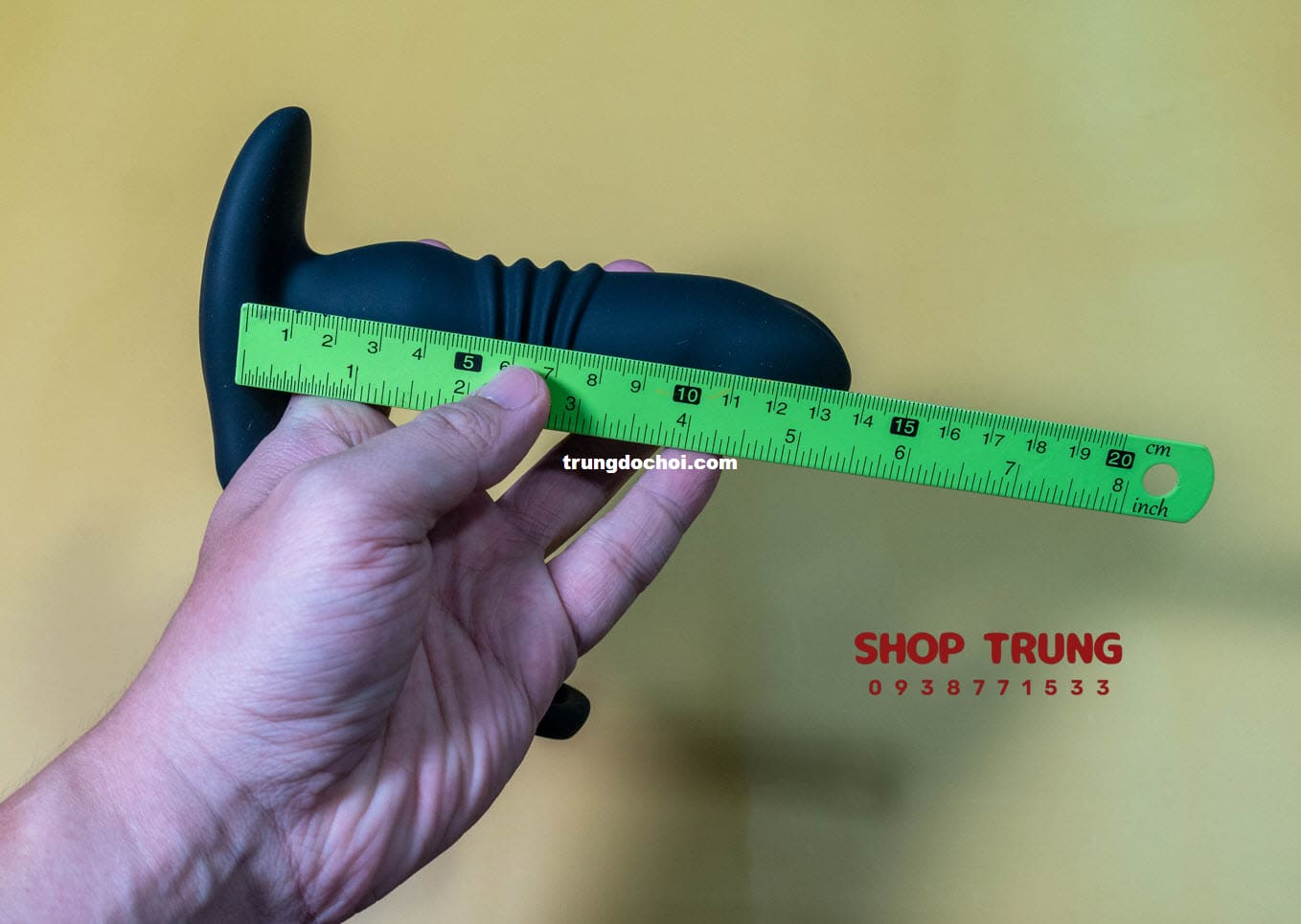 dụng cụ kích thích hậu môn dụng cụ kích thích hậu môn